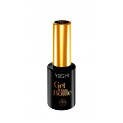 Yoshi Gel In Bottle 10 Ml UV Hybrid No1